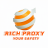 RichProxy