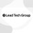 LeadTechGroup