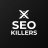 SEO_killers