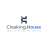 Cloaking.House