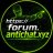 FORUM_ANTICHAT