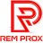 remproxy.com