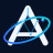 Axion.Host