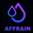 AffRain