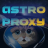astroproxy