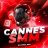 cannes_smm