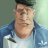 GopMan