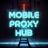MobileProxyHub